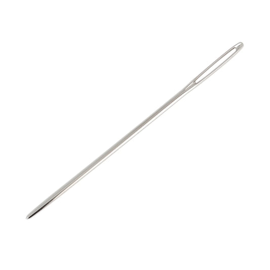 TAPESTRY NEEDLES Nø16 x25