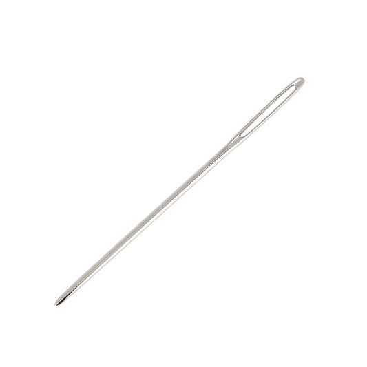 TAPESTRY NEEDLES Nø18 x25