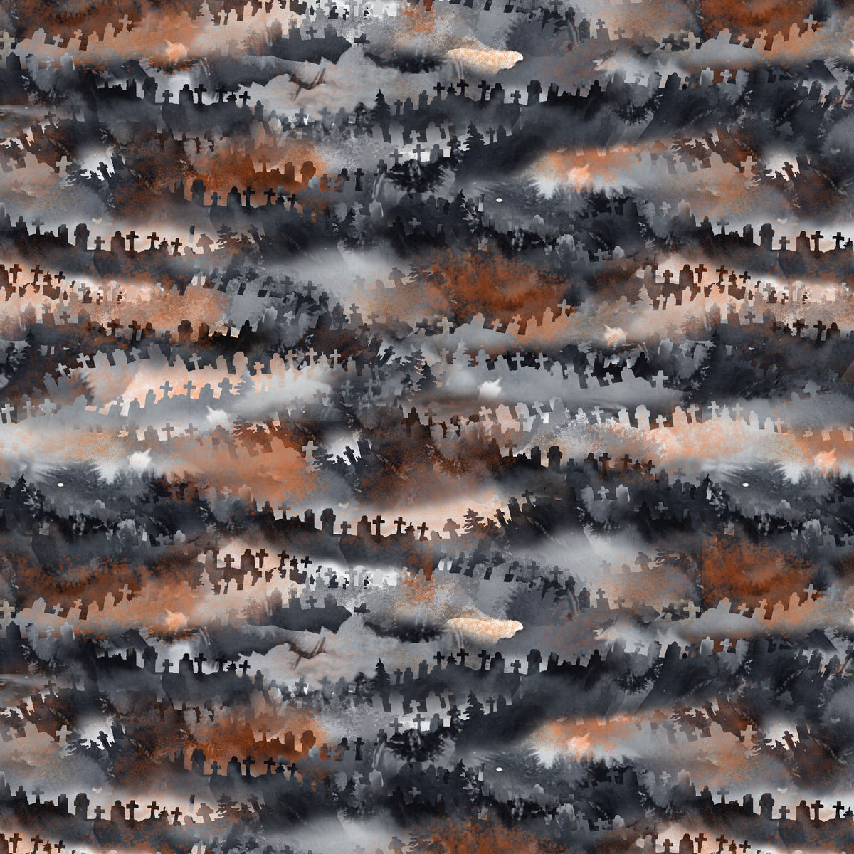1648-96 Briarwood Tales Graveyard Texture