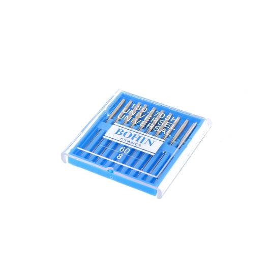 MACHINE NEEDLES Case x10 Sz 60