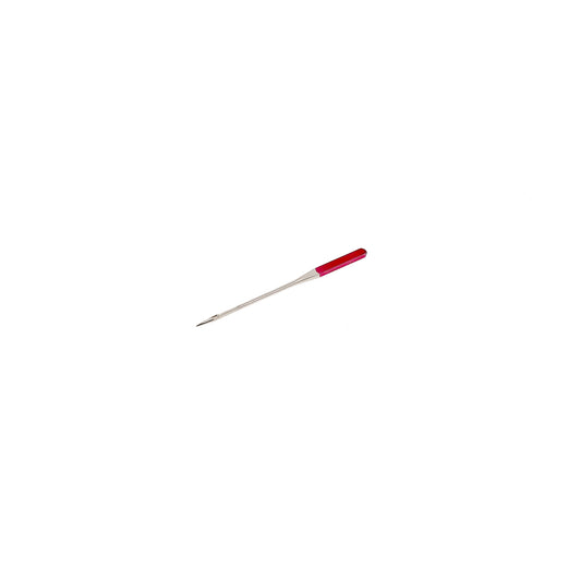 MACHINE NEEDLES Case x10 "COMBI"