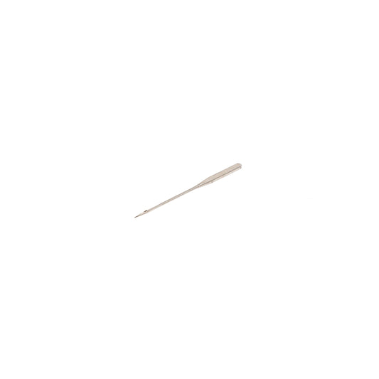 MACHINE NEEDLES Case x10 Assort
