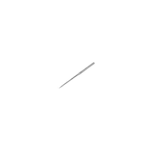 MACHINE NEEDLES 287 ROUND Sz70