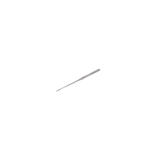 MACHINE NEEDLES 287 ROUND Sz80