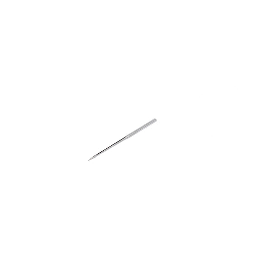 MACHINE NEEDLES 287 ROUND Sz90