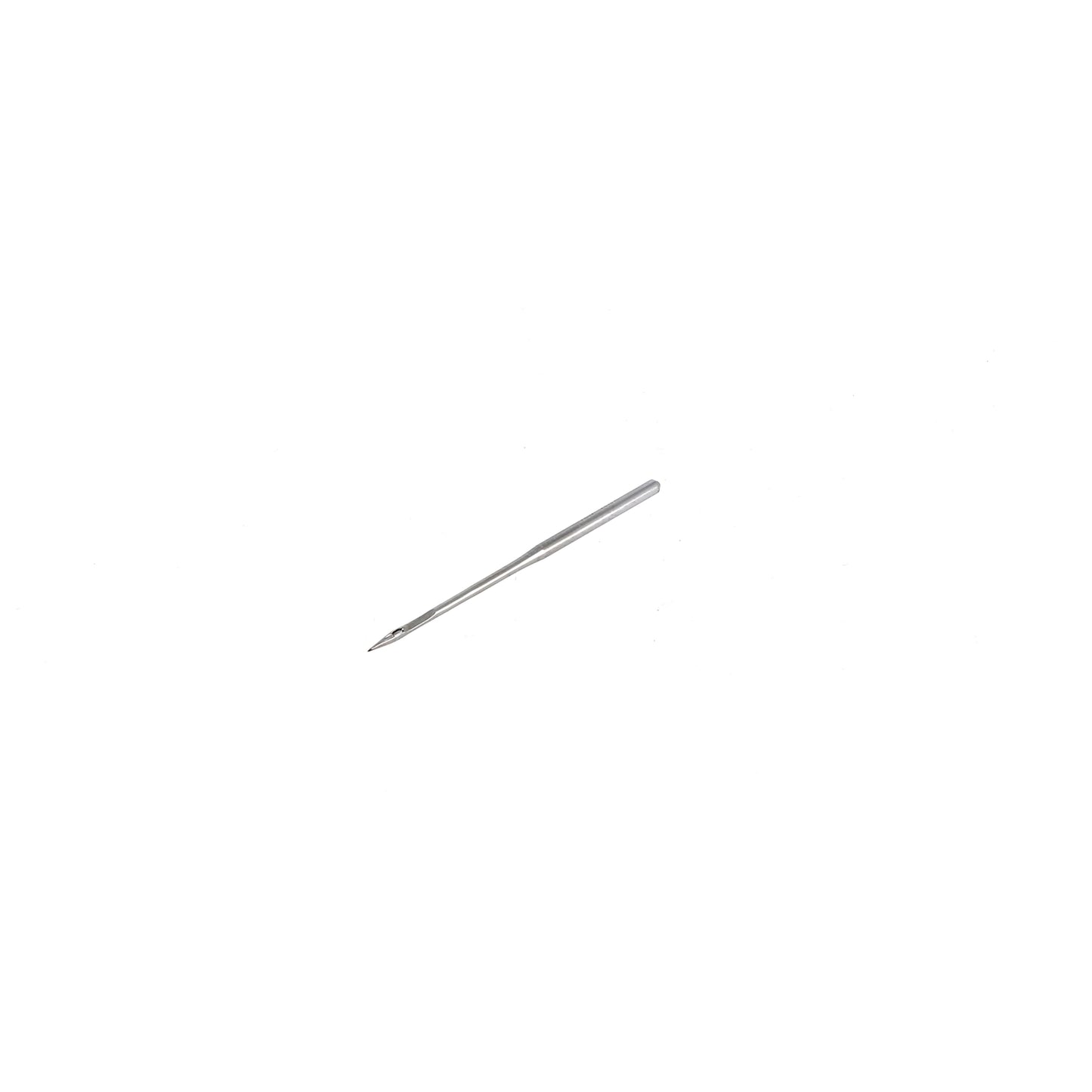 MACHINE NEEDLES 287 ROUND Sz100