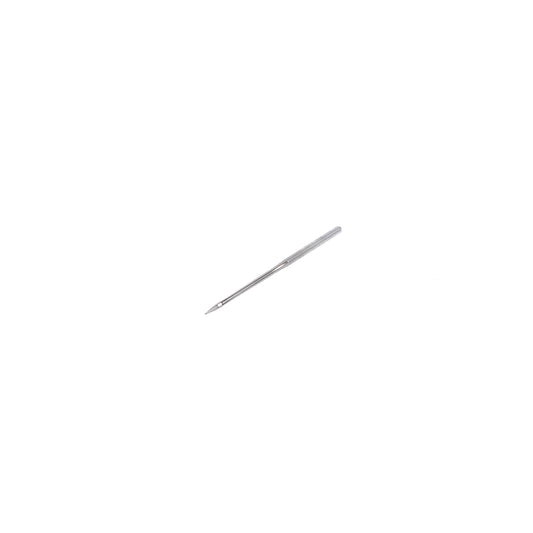MACHINE NEEDLES 287 ROUND Sz110