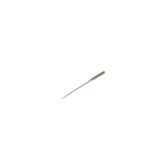 MACH NEEDLES NINA 5 pcs 705 N°70