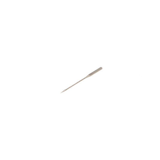 MACH NEEDLES NINA 5 pcs 705 N°90