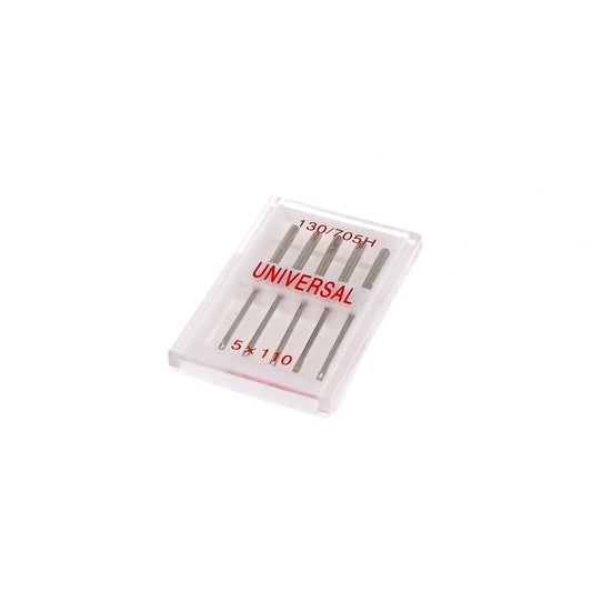 MACH NEEDLES NINA 5 pcs 705 N°110