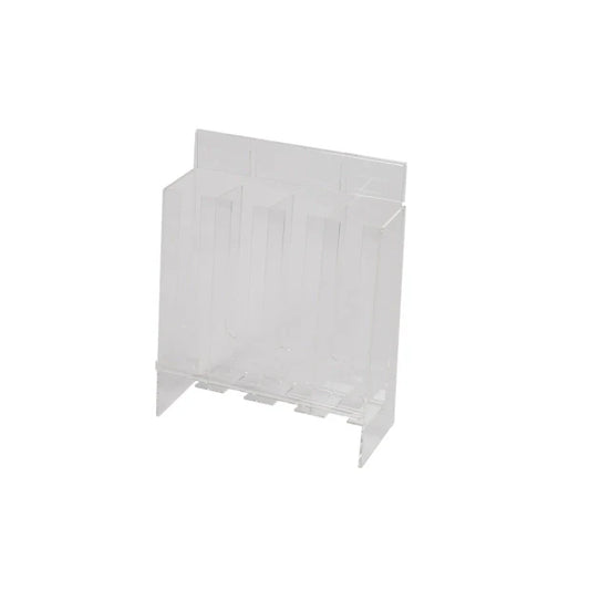 DISPLAY / NEEDLES CASE10