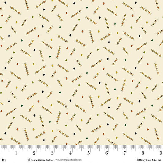 1940-40 BUTTERCREAM & BRICKLE BITS CONFETTI TOSS