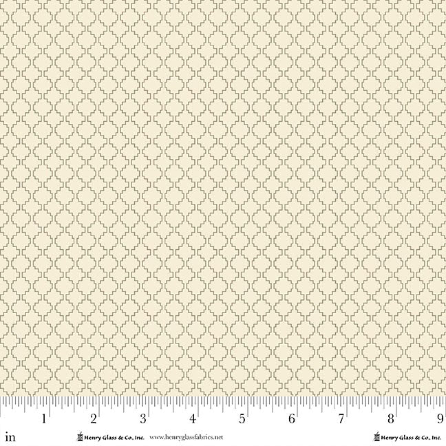 1950-40 BUTTERCREAM & BRICKLE BITS STAIR STEPS