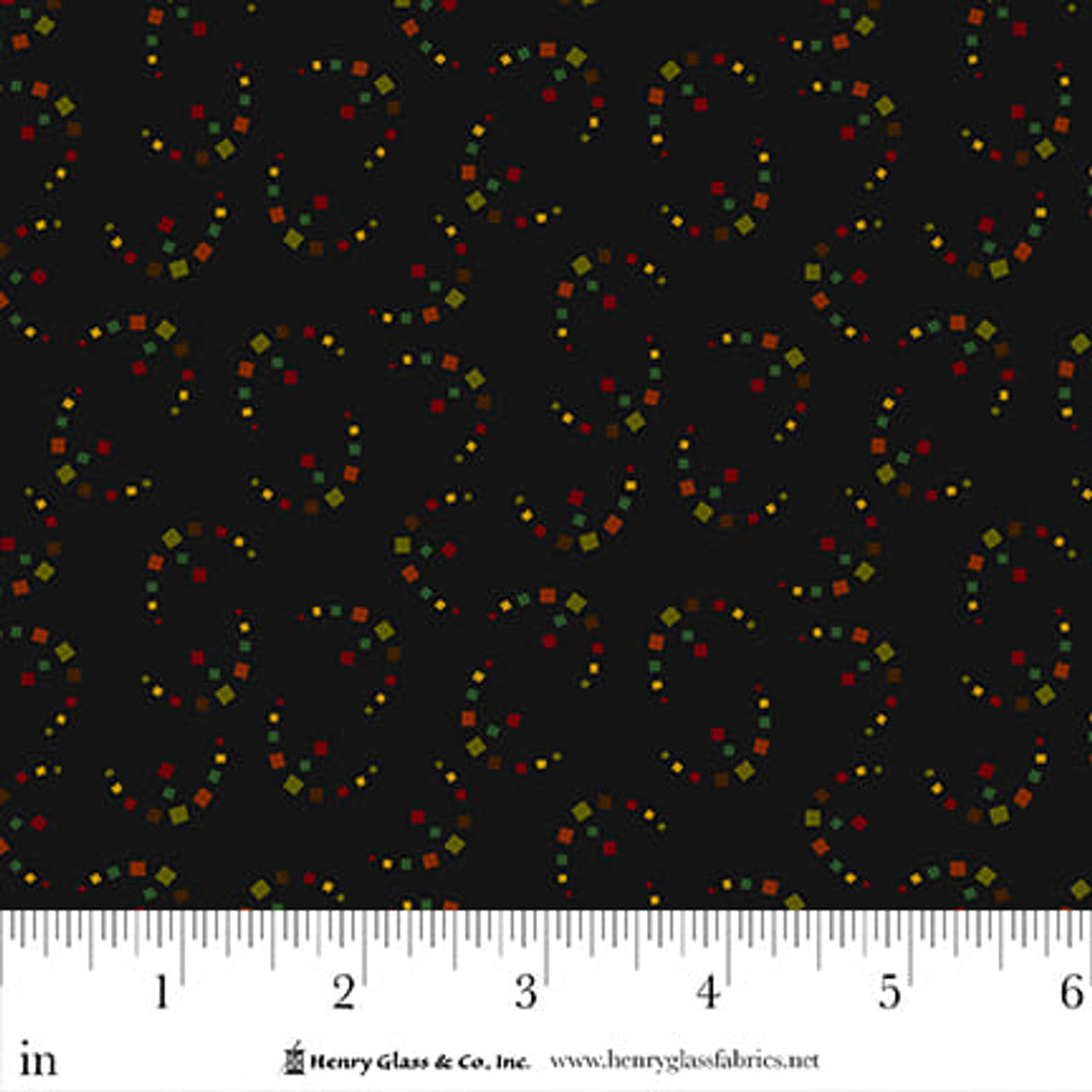 2009-99 PENNYBERRY FARM