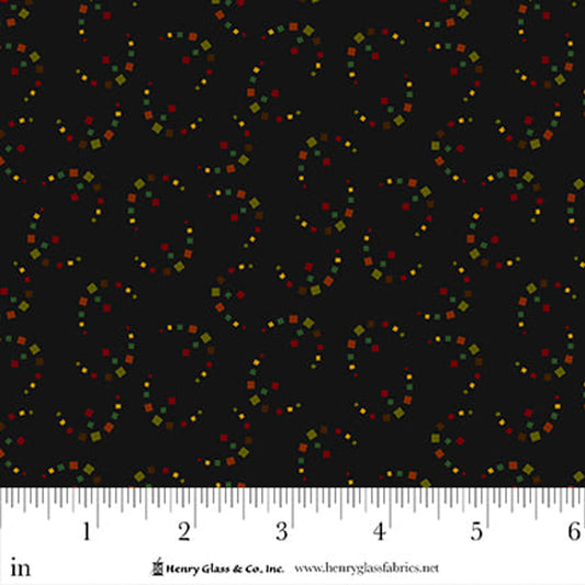 2009-99 PENNYBERRY FARM