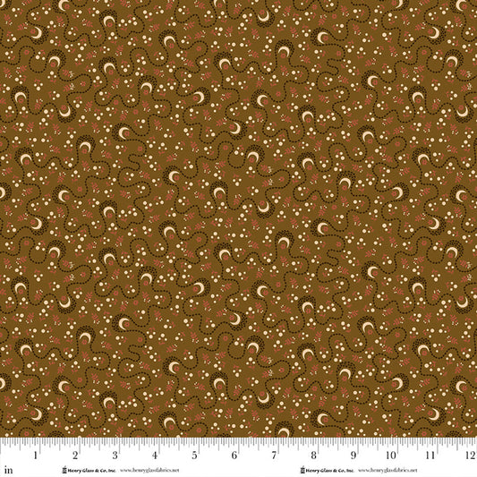 2015-33 PENNYBERRY FARM