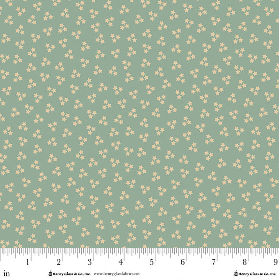 2016-11 PENNYBERRY FARM