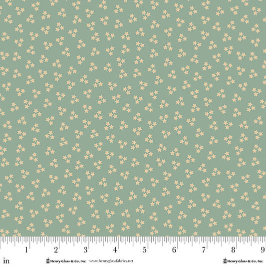 2016-11 PENNYBERRY FARM