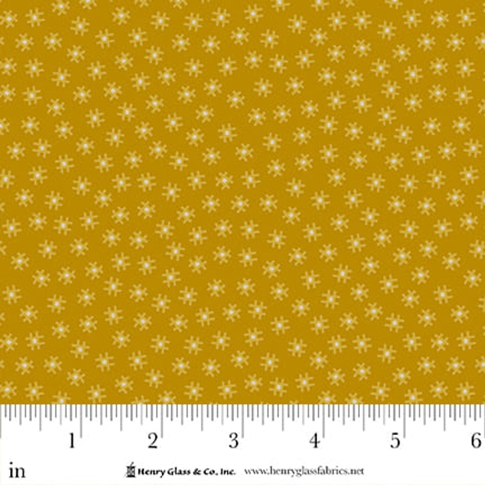 2019-44 PENNYBERRY FARM