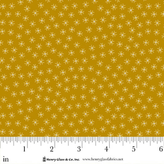 2019-44 PENNYBERRY FARM