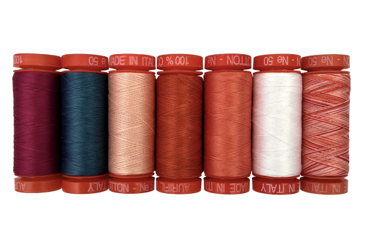 THE 2027 WINDHAM FABRICS CHALLENGE