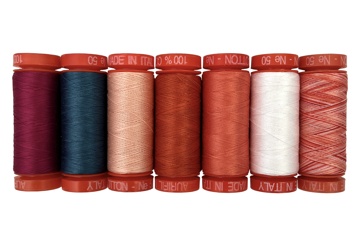 THE 2027 WINDHAM FABRICS CHALLENGE