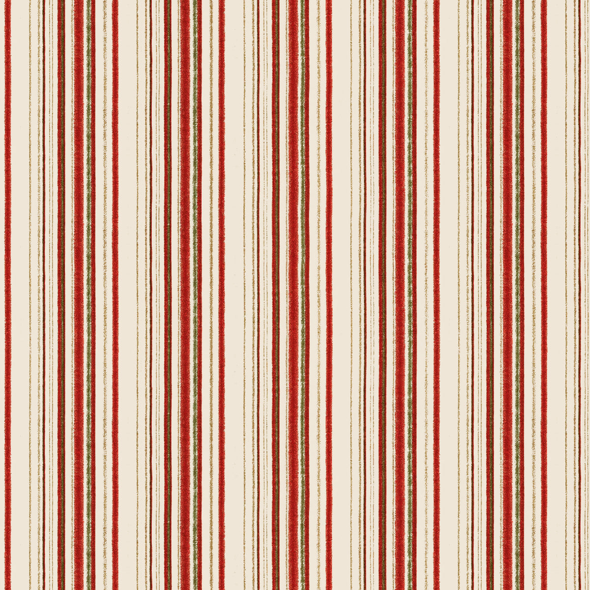 2203-08 Holiday Inn Texture Stripe