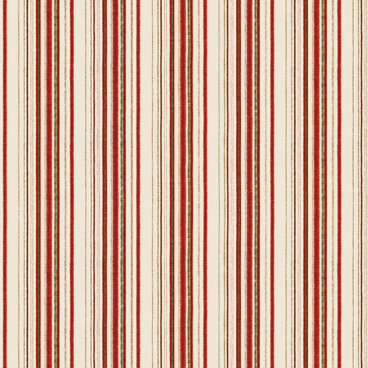 2203-08 Holiday Inn Texture Stripe