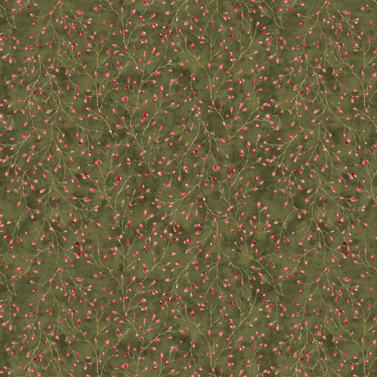 2204-62 Holiday Inn Berry Sprigs