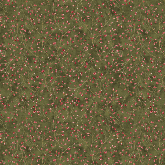 2204-62 Holiday Inn Berry Sprigs