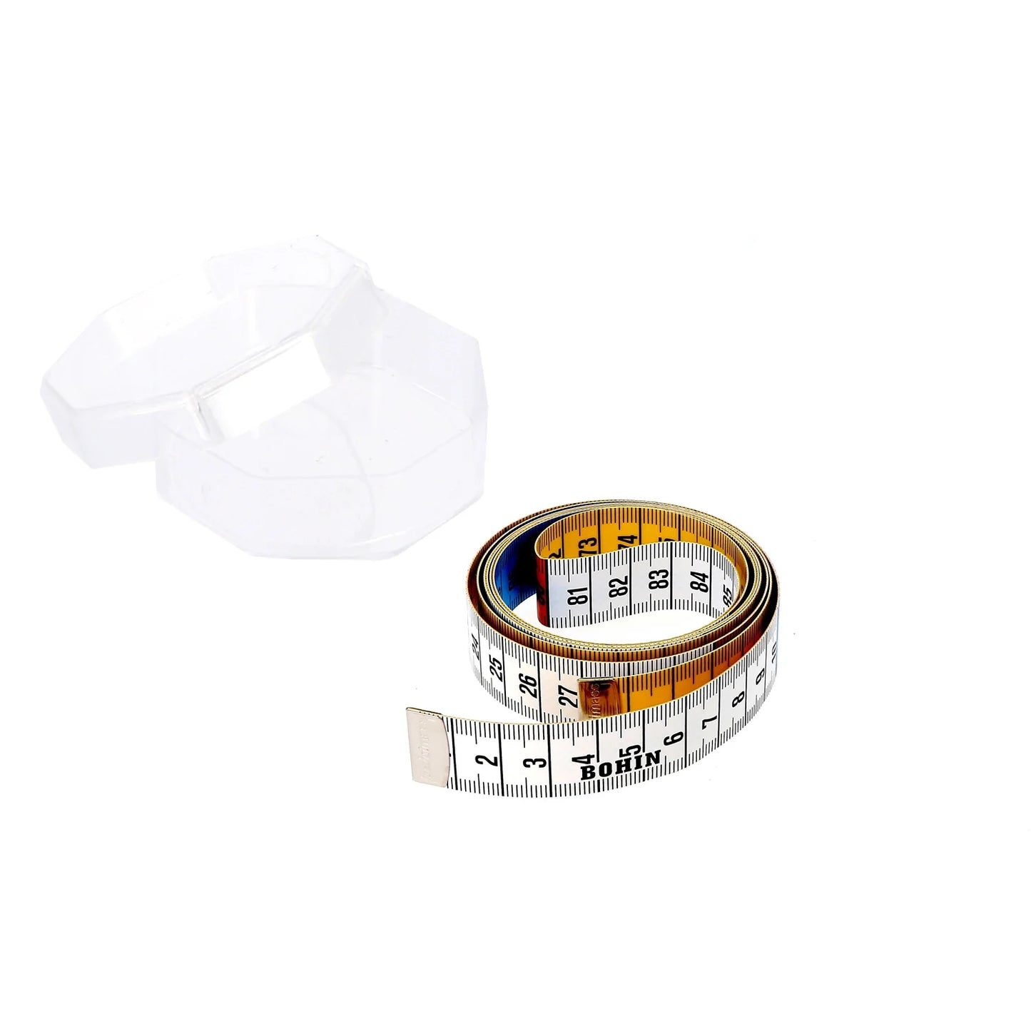 TAPE MEASURE - 150x19mm (60")