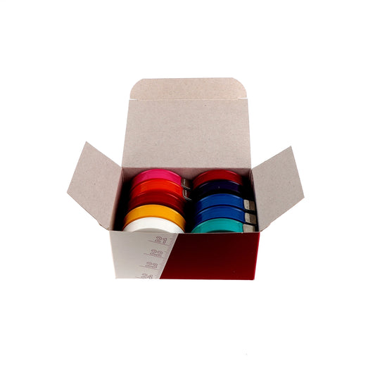 TAPE MEASURE "CEE" LOOSE