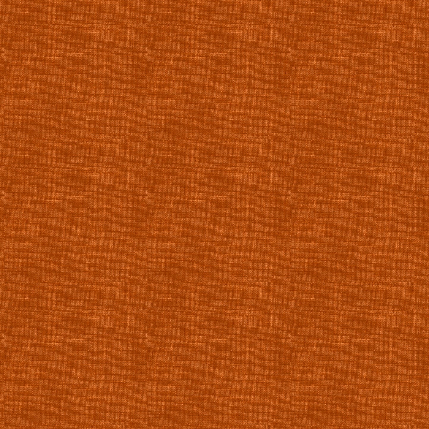 2338-303 Timeless Linen Basics Printed Linen Weave