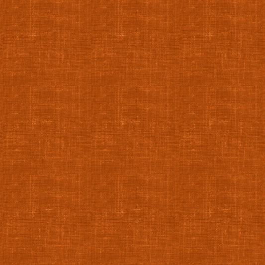 2338-303 Timeless Linen Basics Printed Linen Weave