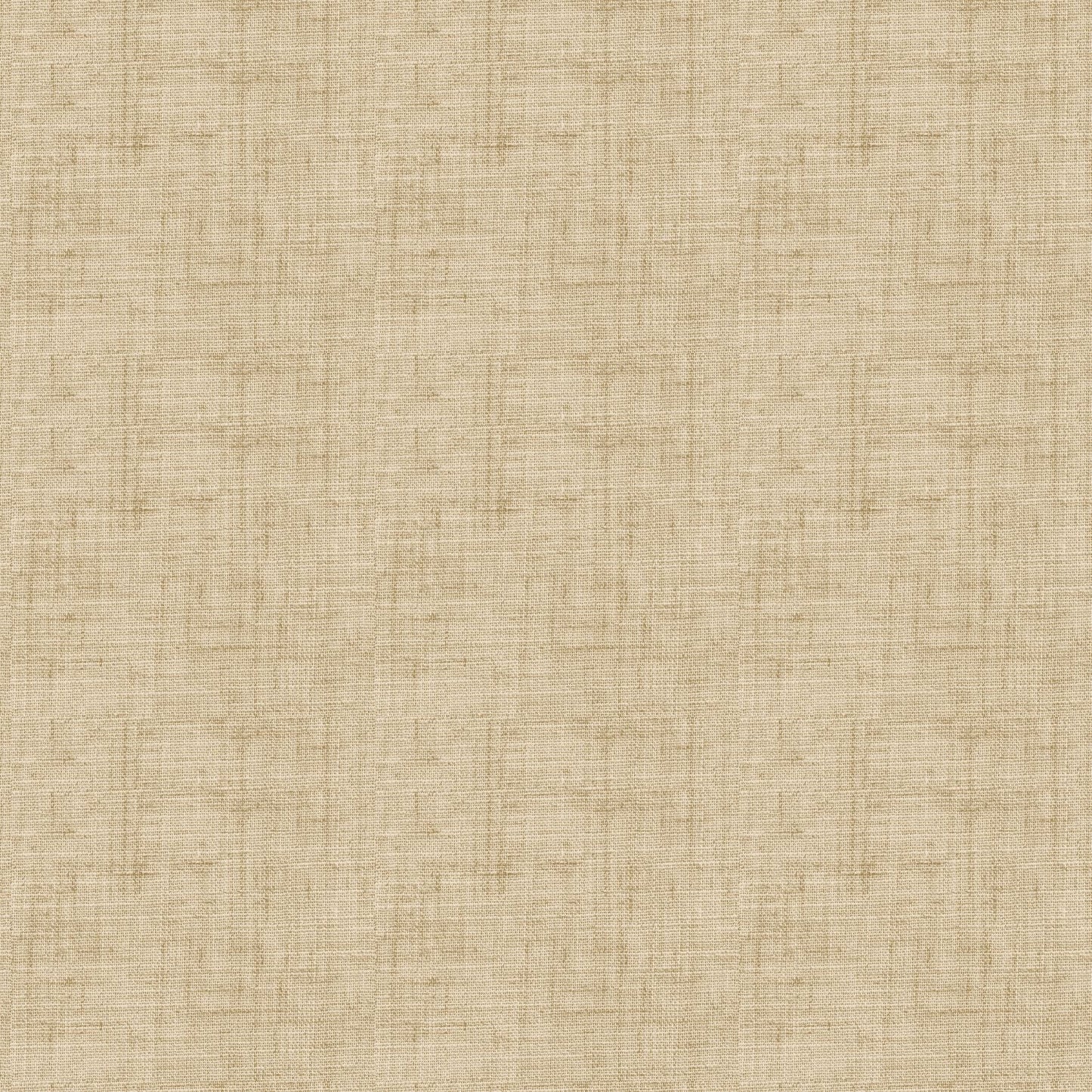 2338-30 Timeless Linen Basics Printed Linen Weave