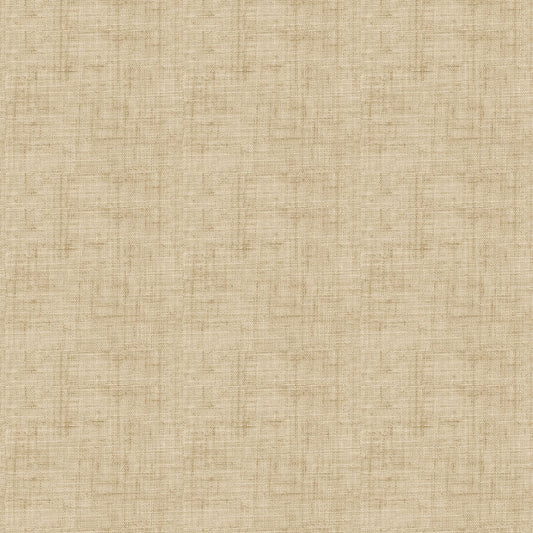2338-30 Timeless Linen Basics Printed Linen Weave