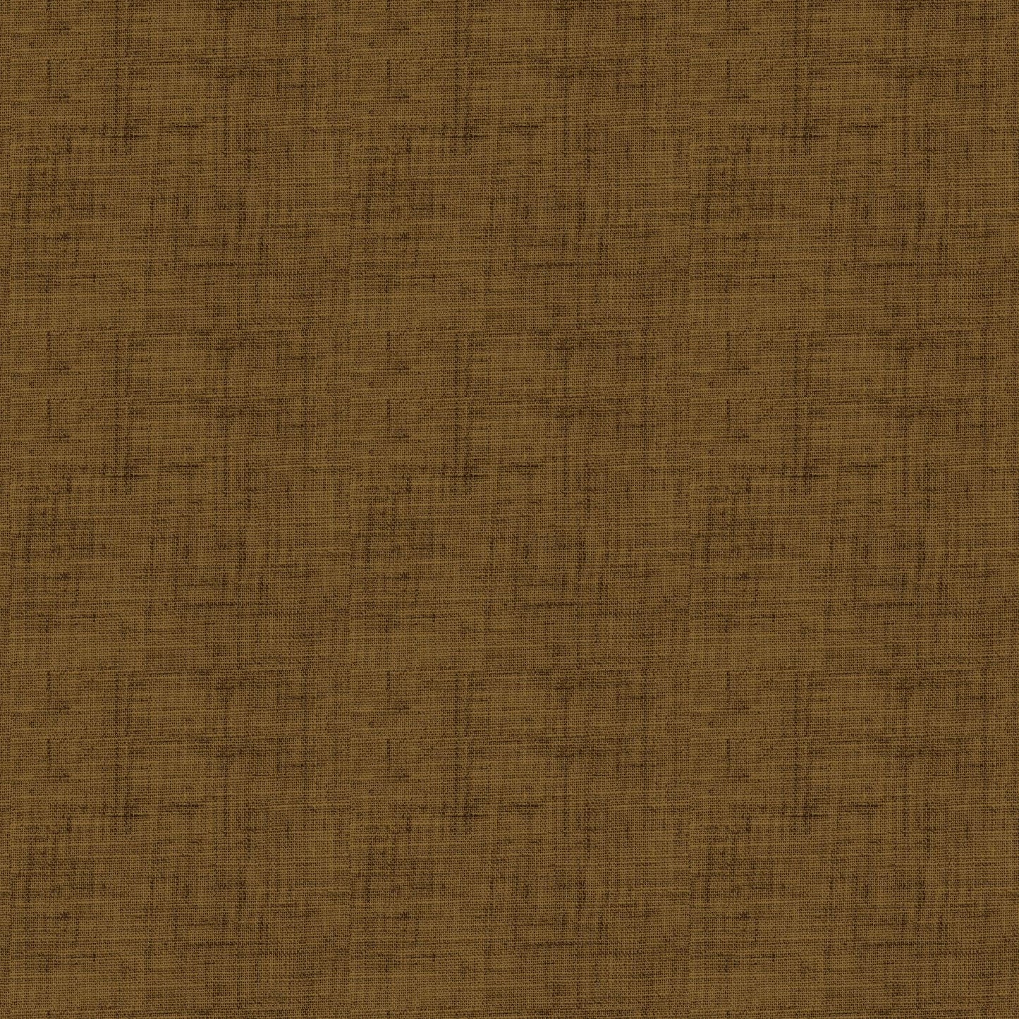 2338-333 Timeless Linen Basics Printed Linen Weave