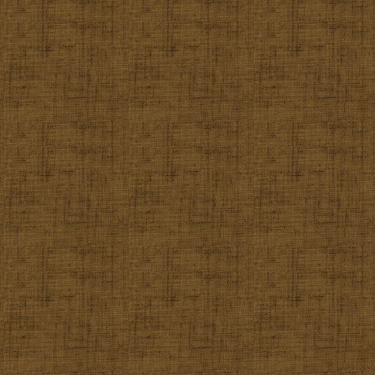 2338-333 Timeless Linen Basics Printed Linen Weave