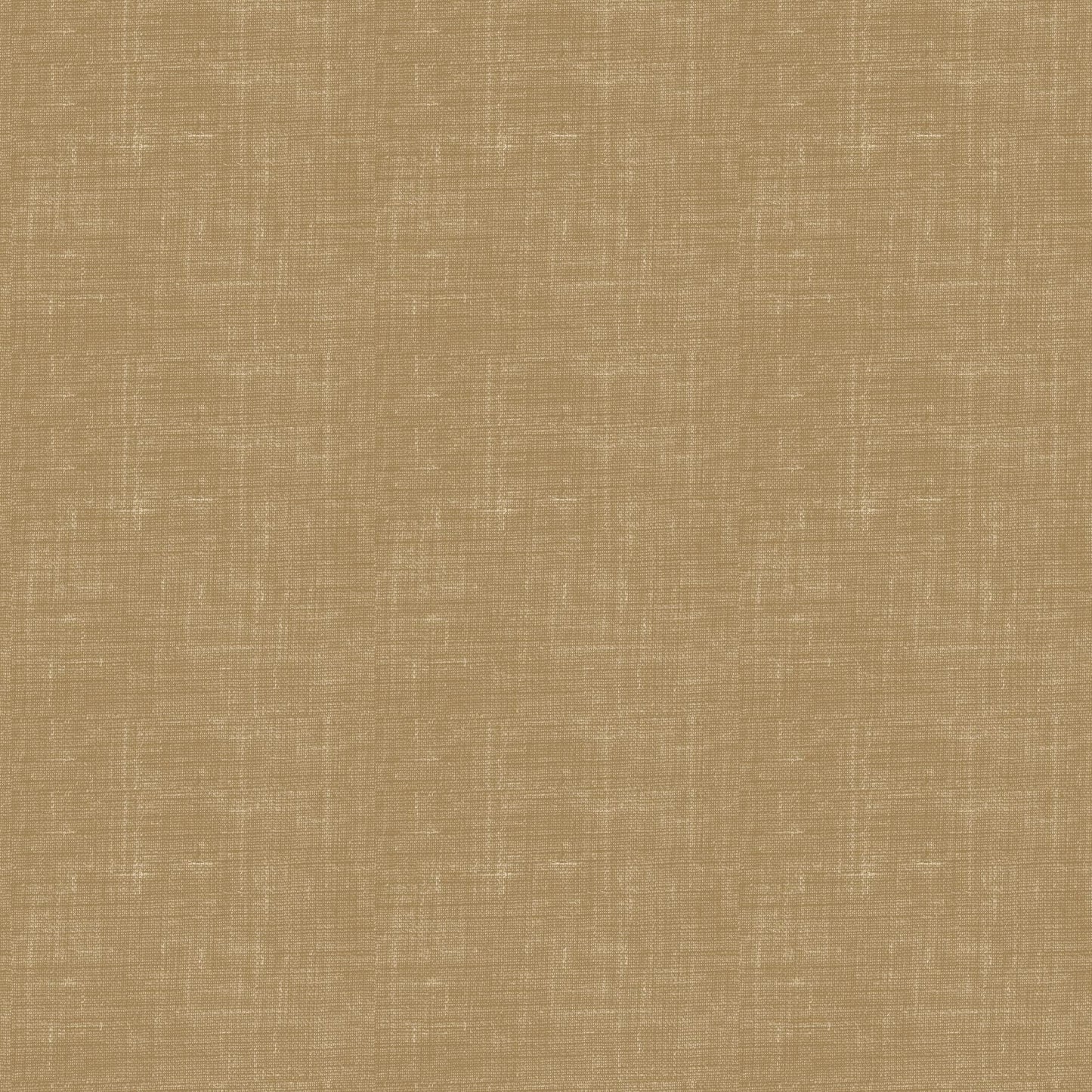 2338-33 Timeless Linen Basics Printed Linen Weave