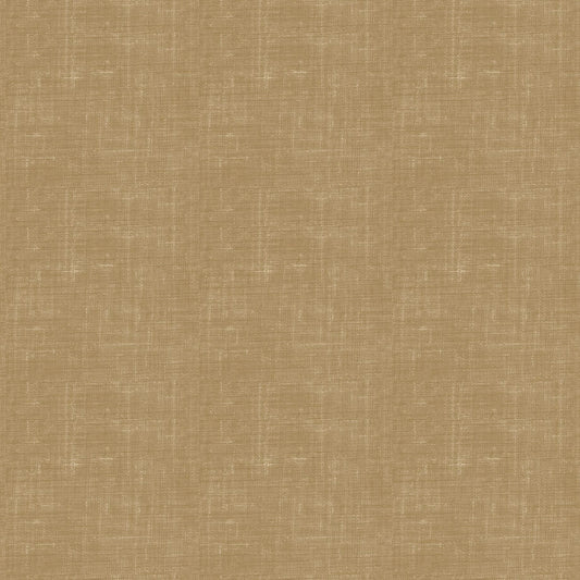 2338-33 Timeless Linen Basics Printed Linen Weave