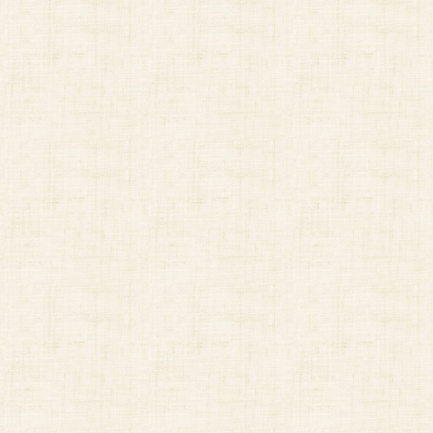 2338-400 Timeless Linen Basics Printed Linen Weave