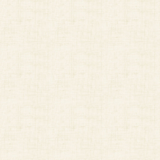 2338-400 Timeless Linen Basics Printed Linen Weave