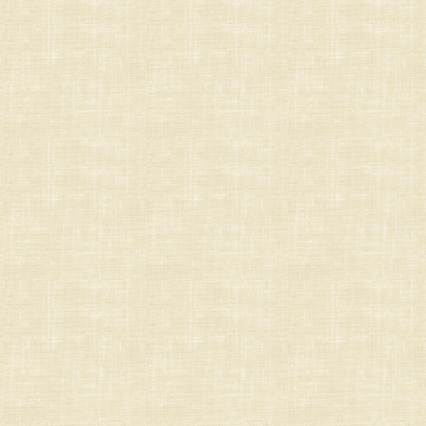 2338-444 Timeless Linen Basics Printed Linen Weave