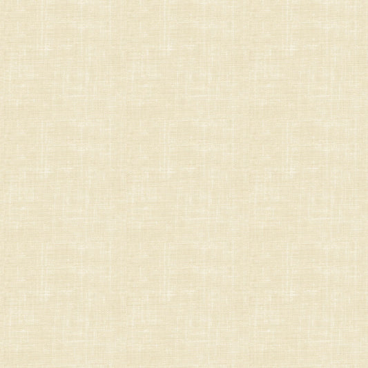 2338-444 Timeless Linen Basics Printed Linen Weave