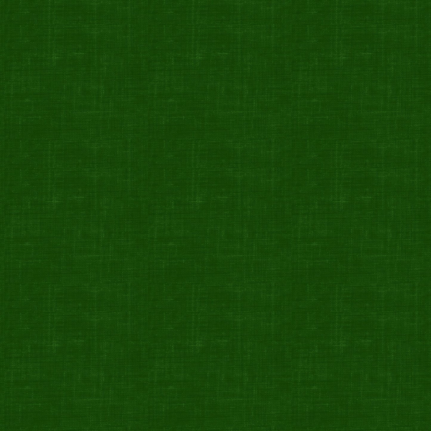 2338-66 Timeless Linen Basics Printed Linen Weave