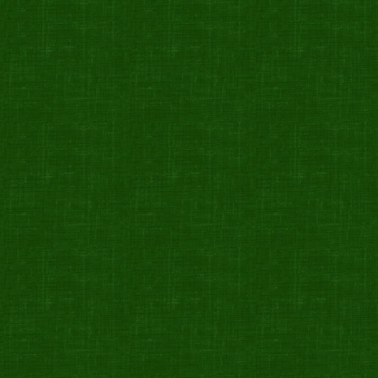 2338-66 Timeless Linen Basics Printed Linen Weave