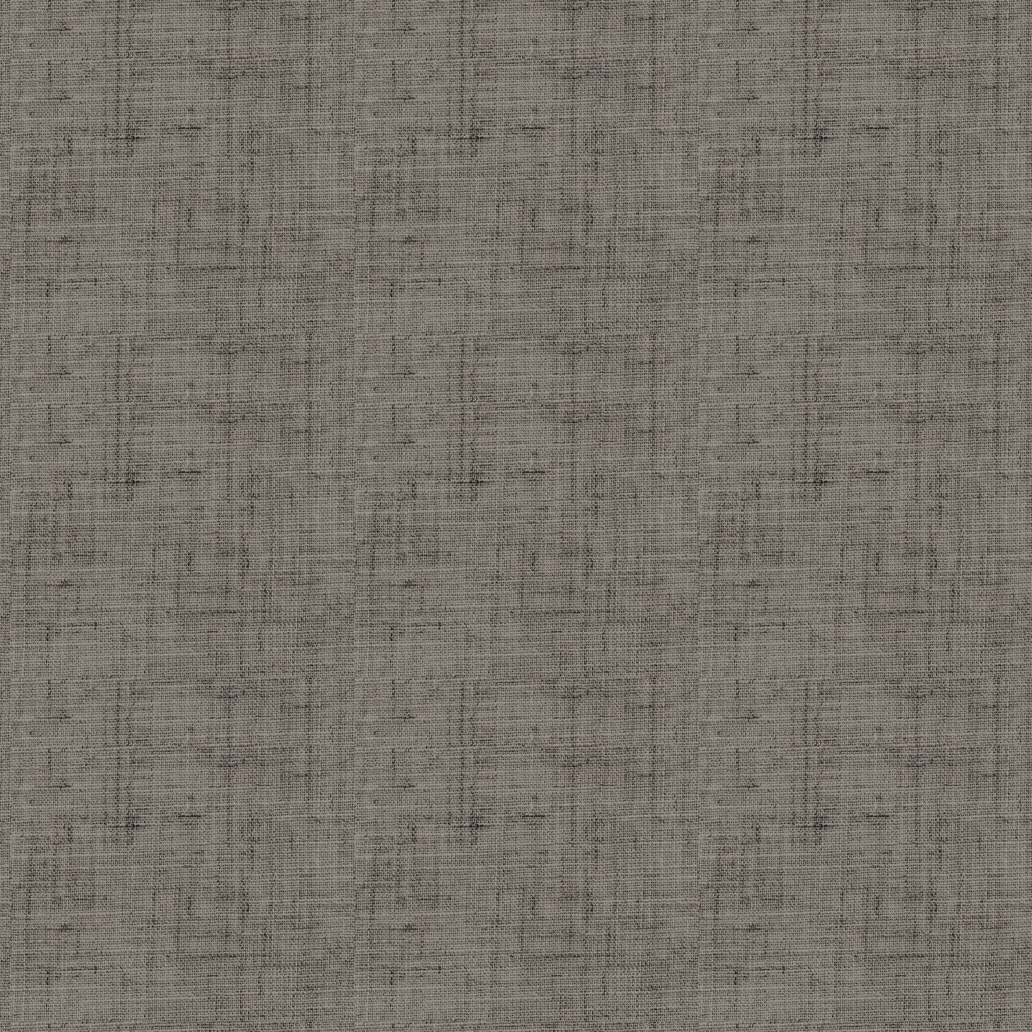 2338-909 Timeless Linen Basics Printed Linen Weave