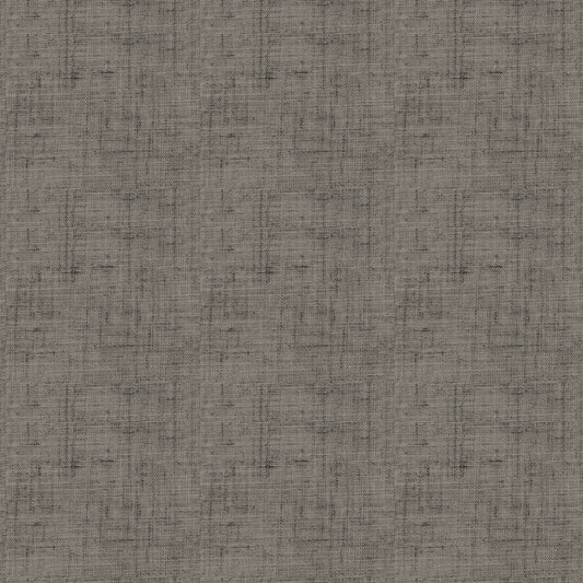 2338-909 Timeless Linen Basics Printed Linen Weave