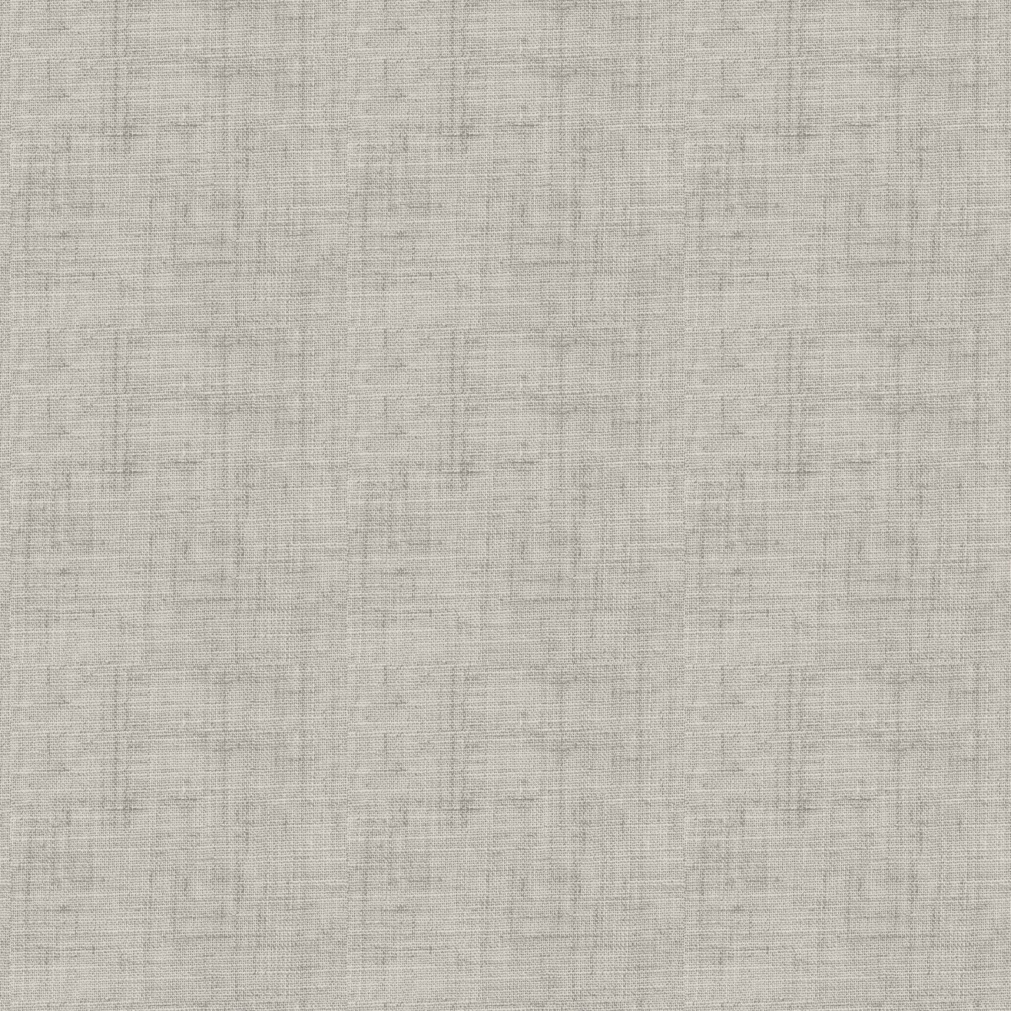 2338-90 Timeless Linen Basics Printed Linen Weave