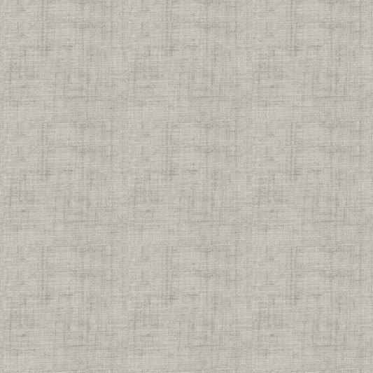 2338-90 Timeless Linen Basics Printed Linen Weave